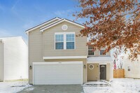 Building Photo - 9521 W Constellation Dr