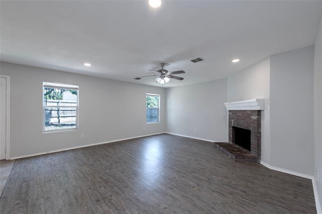 Building Photo - 3111 Westview Dr