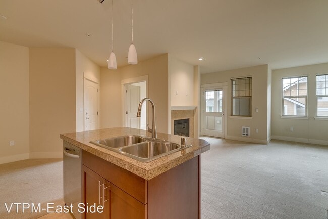 Building Photo - 8531 Avondale Rd NE