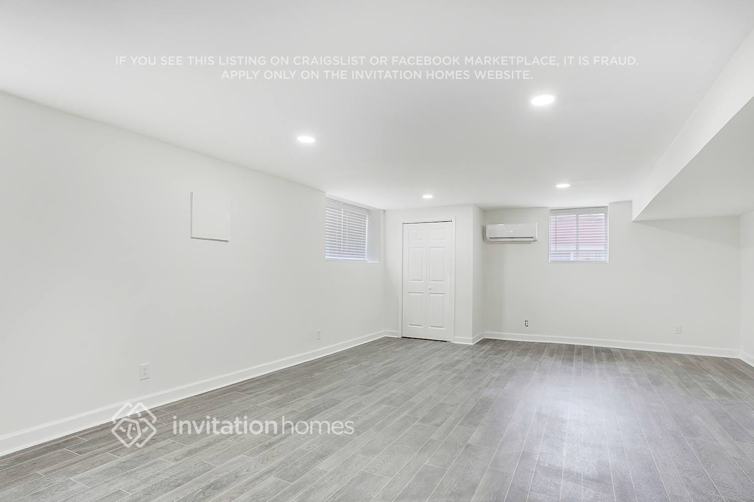 Building Photo - 3195 Pyrite Cir SW