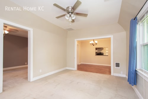 Building Photo - 5101 Hardy-