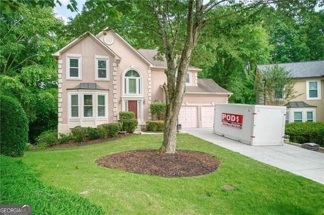 Building Photo - 58 Parkside Cir