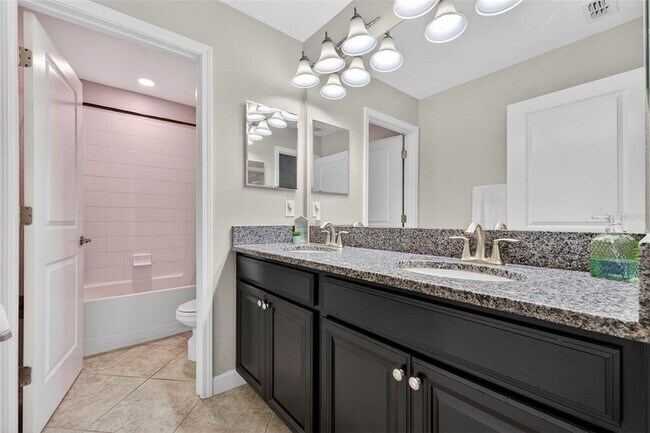 Building Photo - 1012 Oliveto Verdi Ct