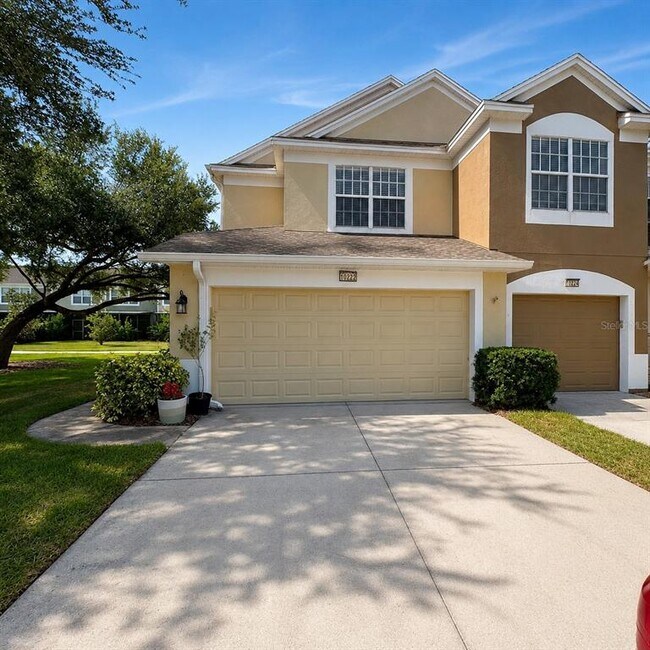 Building Photo - 10222 Pink Palmata Ct