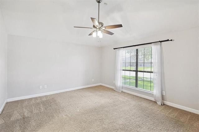Building Photo - 7309 Aberdeen Dr