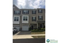 Building Photo - 6092 Valley Forge Dr
