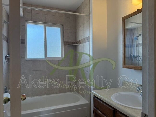 Building Photo - 6695 Pahokee Ct