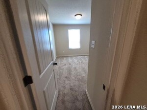 Building Photo - 6850 Lakeview Dr.