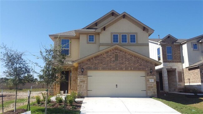 Building Photo - 9404 Hunter Ln