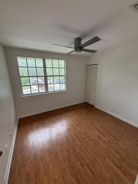 Building Photo - 5602 NW 99th Way