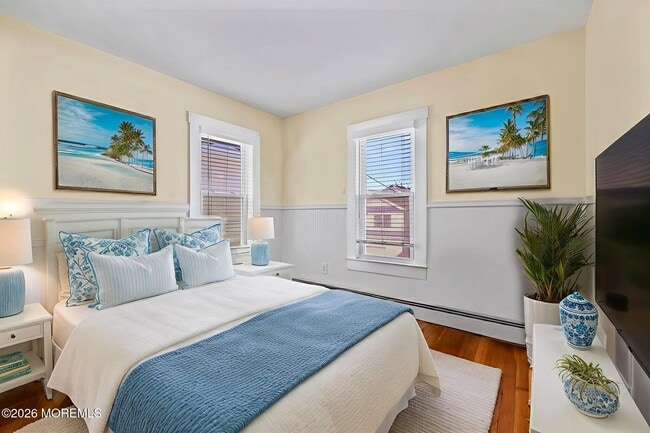 Building Photo - 214 Brinley Ave