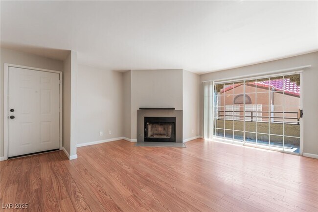 Building Photo - 2200 S Fort Apache Rd