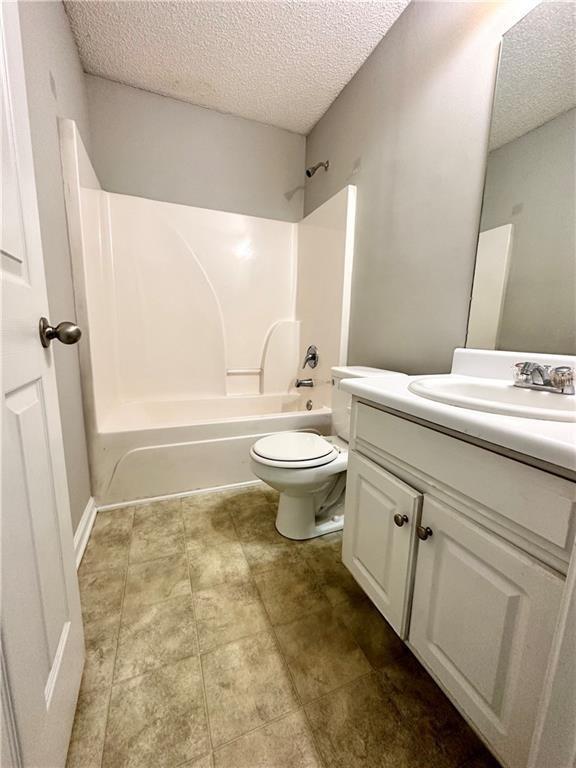 Building Photo - 771 Moss Side Dr