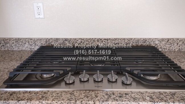 Building Photo - Coming Soon! Spacious 4 Bedroom Rocklin Home