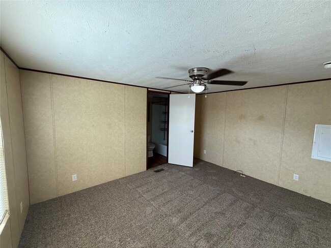 Building Photo - 3315 Rosenberg St