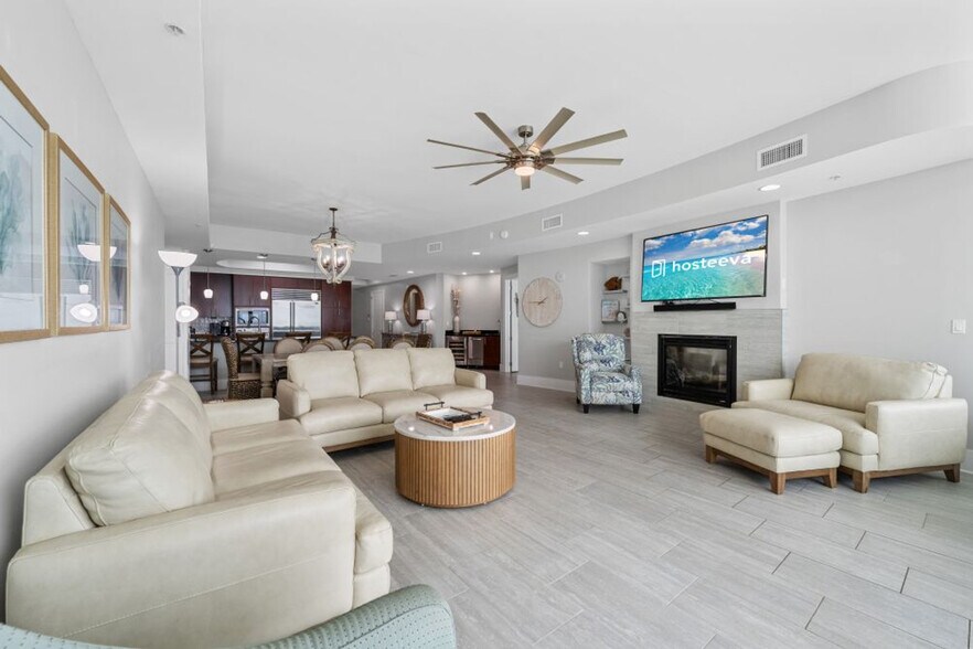 Building Photo - 26302 Perdido Beach Blvd