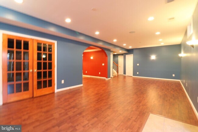 Building Photo - 25497 Carrington Dr