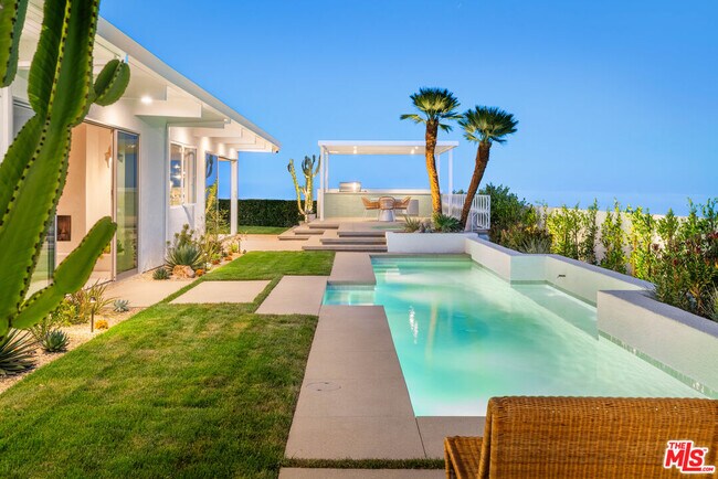 Building Photo - 1227 Tellem Dr