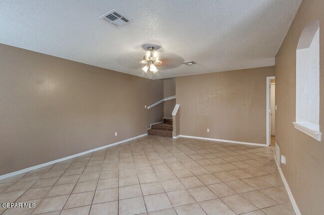 Building Photo - 12233 Iverson Ct