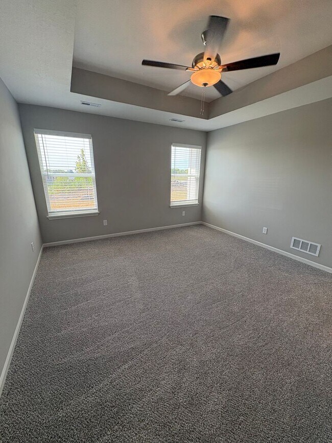 Building Photo - 642 Fall Meadow Ln