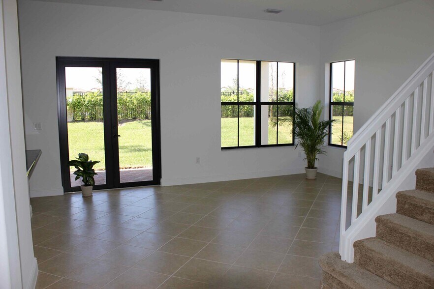 Building Photo - 3396 Northwest 83rd Way