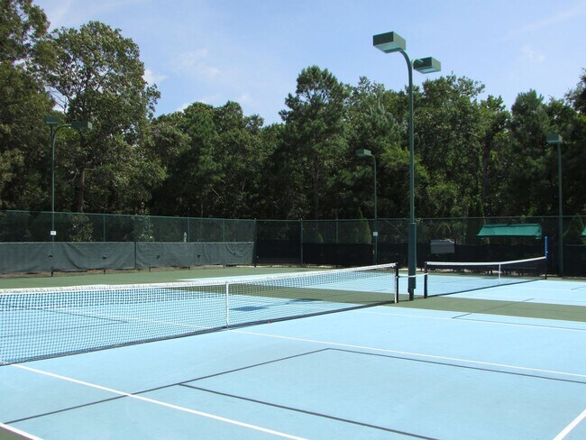 Building Photo - 3 Bedroom 2 Bathroom with a  Bonus Room  House in Winding River Plantation