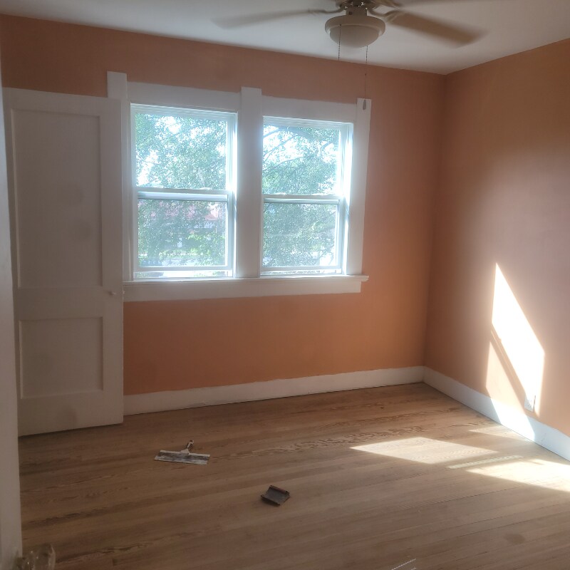 Building Photo - 1026 Alden Ct
