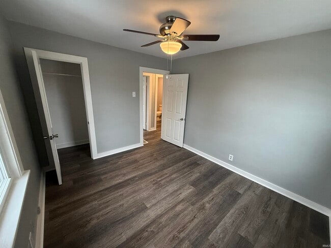 Building Photo - 1155 Hartzell St