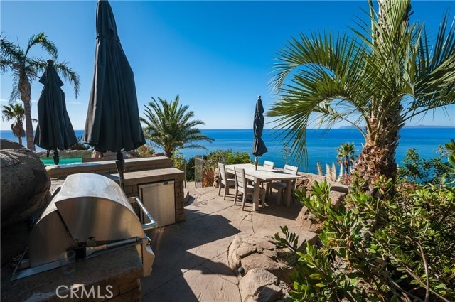 Building Photo - 709 Kendall Dr