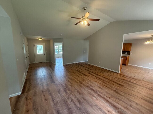 Building Photo - 1432 Bodie Dr