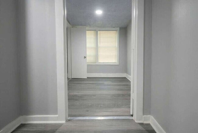 Building Photo - 2655 Old Toney Rd