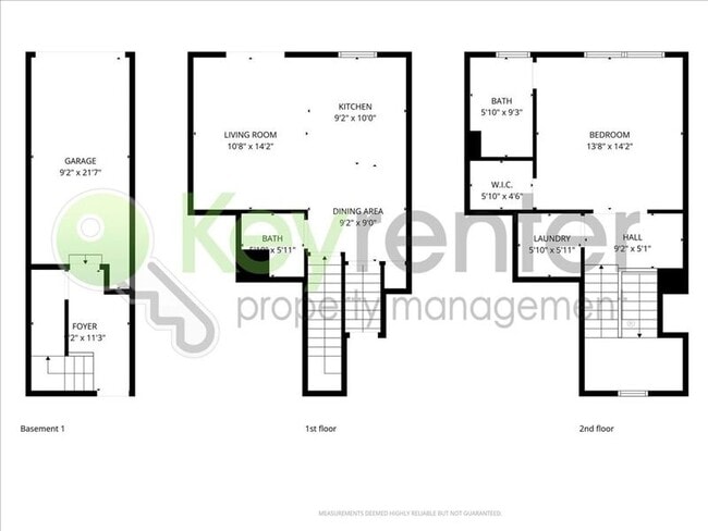 Building Photo - 4800 Westlake Pkwy