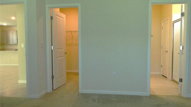 Building Photo - 7641 Syracuse Dr