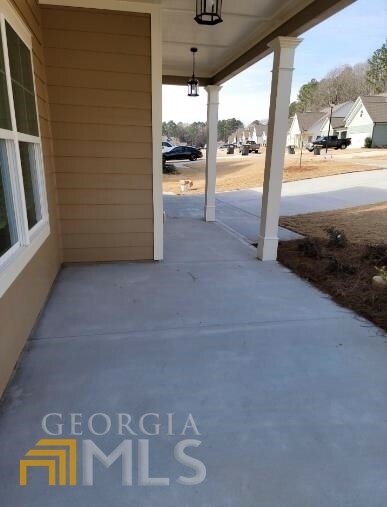 Building Photo - 275 S Ridge