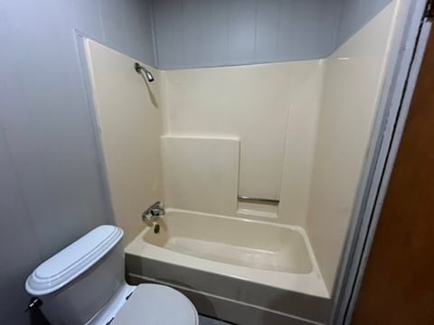 Building Photo - 324 Ramer Selmer Rd