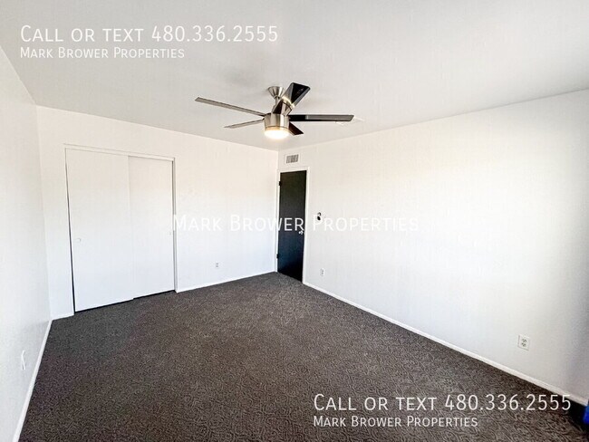 Building Photo - 14027 N Hampstead Dr