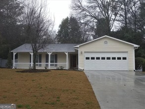 Building Photo - 50 Parkmont Dr
