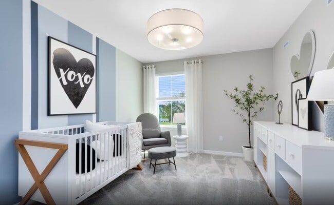 Building Photo - 3075 Emerald Acrs Ln