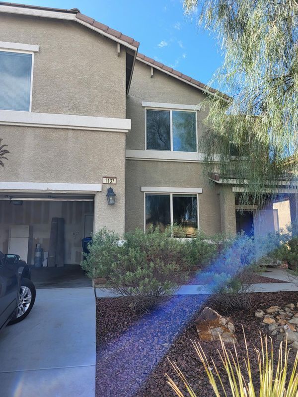 Building Photo - 1137 Evergreen Cove St