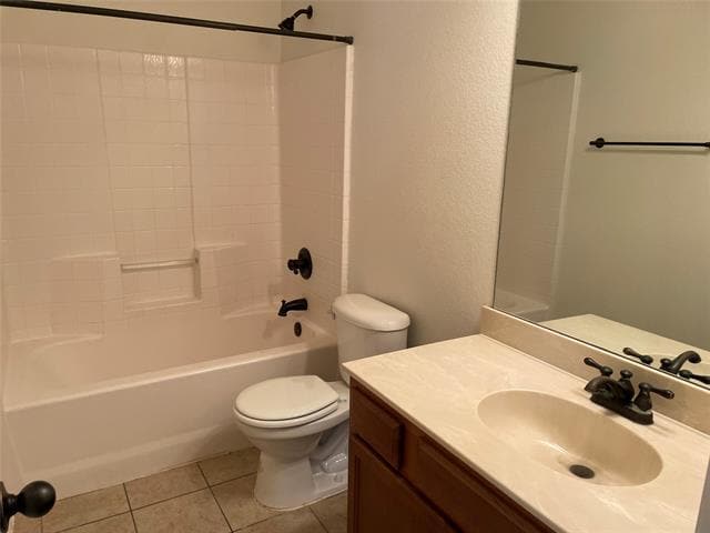 Building Photo - 1324 Piedmont Dr