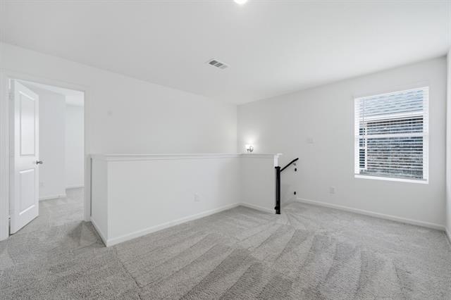 Building Photo - 8325 Kimlewick Dr