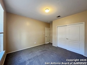 Building Photo - 24519 Alamosa Falls