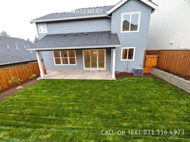 Building Photo - 1000 E Rork Ct