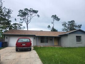 Building Photo - 7723 W Pocahontas Ave