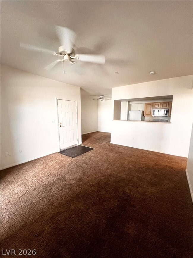 Building Photo - 6955 N Durango Dr