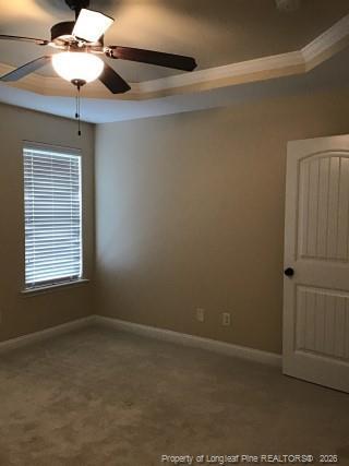 Building Photo - 440 Wood Point Dr