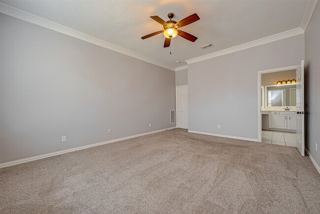 Building Photo - 7214 Glenwick Ct