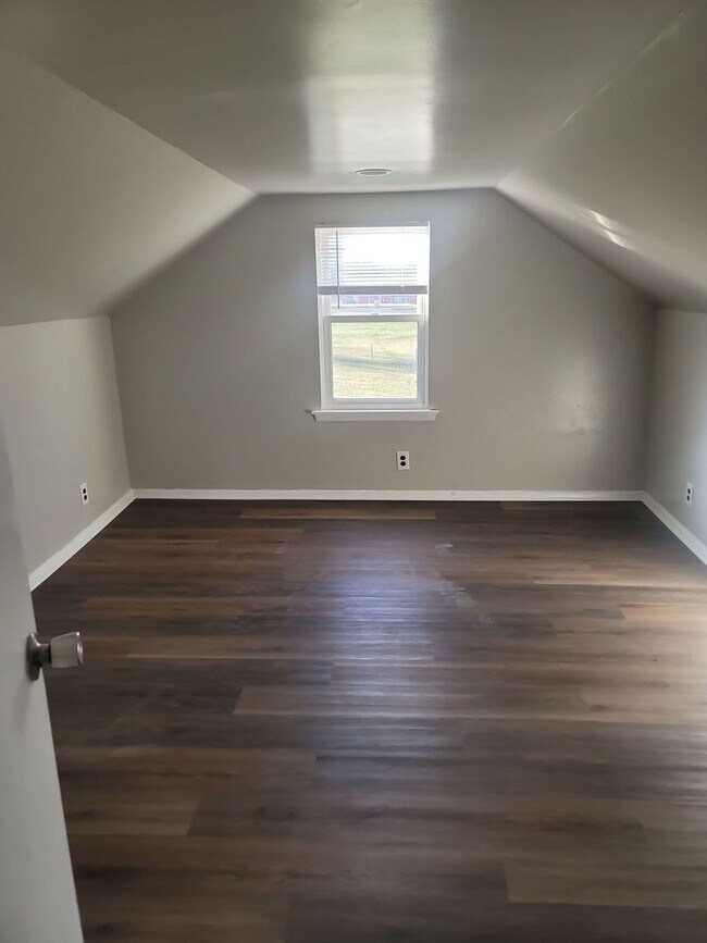 Building Photo - Coming soon-3 bedroom house with garage and basement
