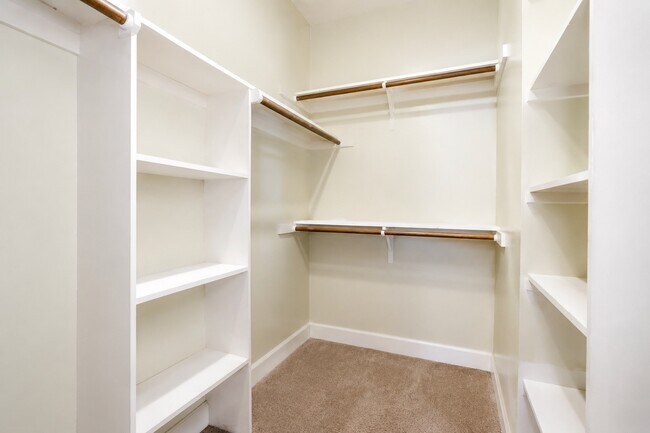 Building Photo - 9714 Kapri Ln