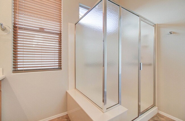 Building Photo - 4120 E Donato Dr